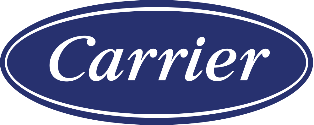 Carrier