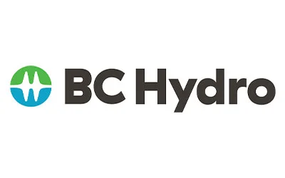 BC Hydro