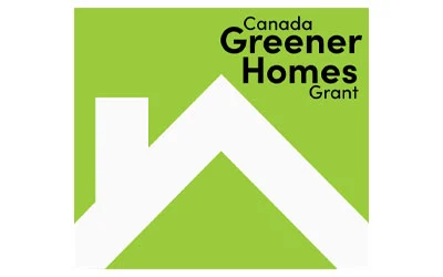 Greener Homes Grant